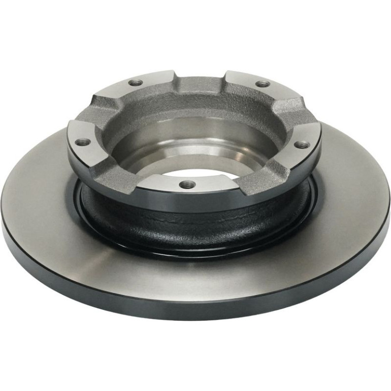 Bremsscheibe DF4821S