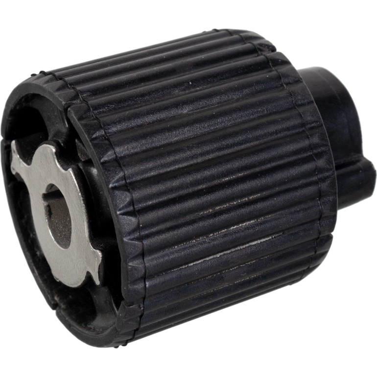 FEBI BILSTEIN 180299 Lagerung, Achskörper FEBI BILSTEIN 180299 Lagerung, Achskörper