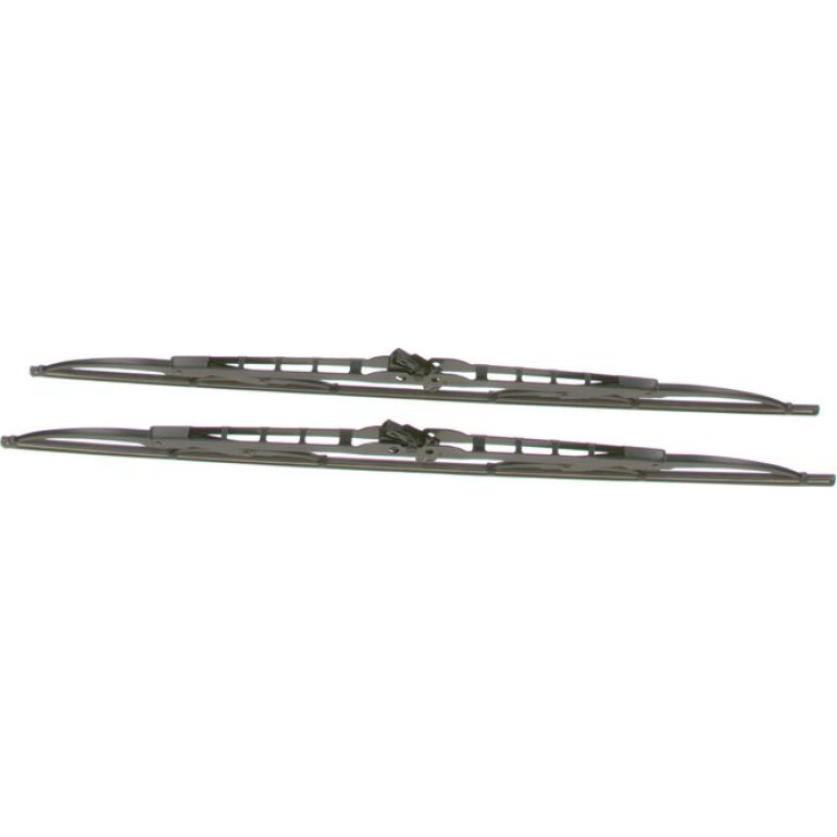 BOSCH 530C Scheibenwischer ECO 3 397 005 162 BOSCH 530C Scheibenwischer ECO 3 397 005 162