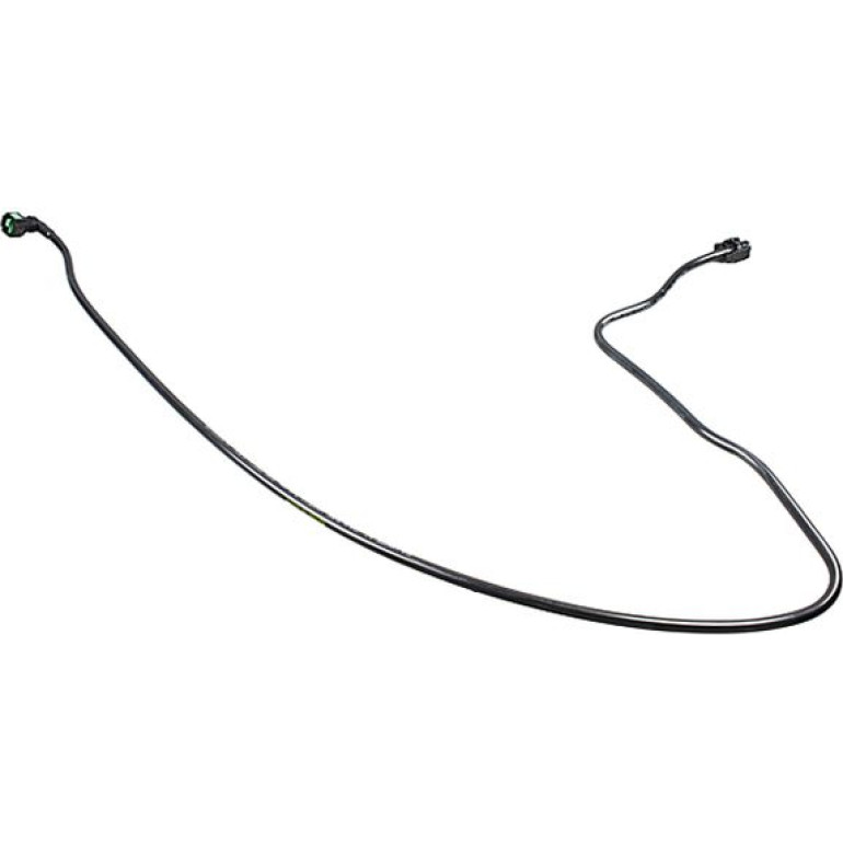 Kühlerschlauch 2420864