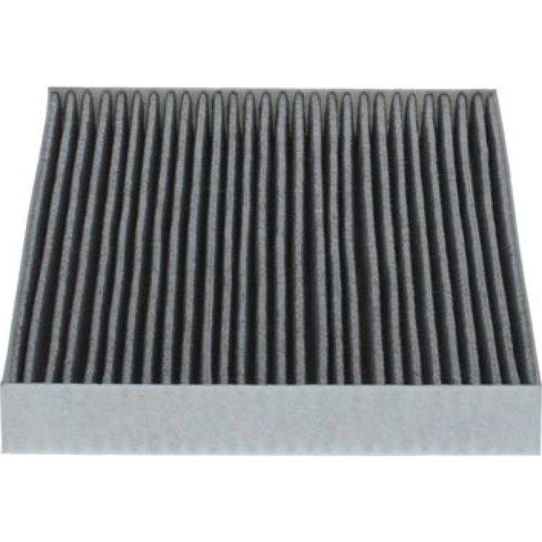Filter, Innenraumluft 1 987 435 620