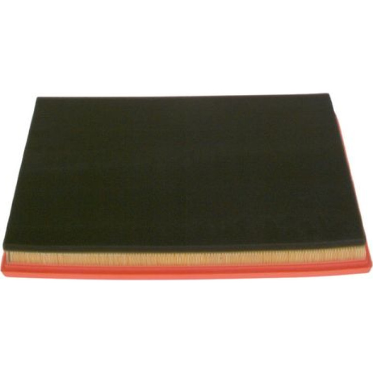 BOSCH F 026 400 233 Luftfilter BOSCH F 026 400 233 Luftfilter