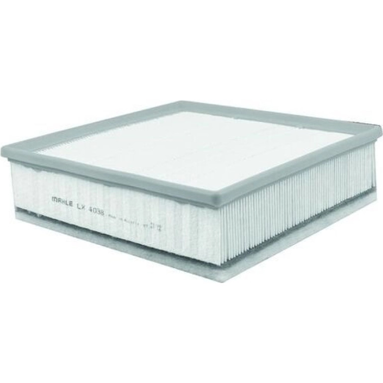 Luftfilter LX 4038 Luftfilter LX 4038
