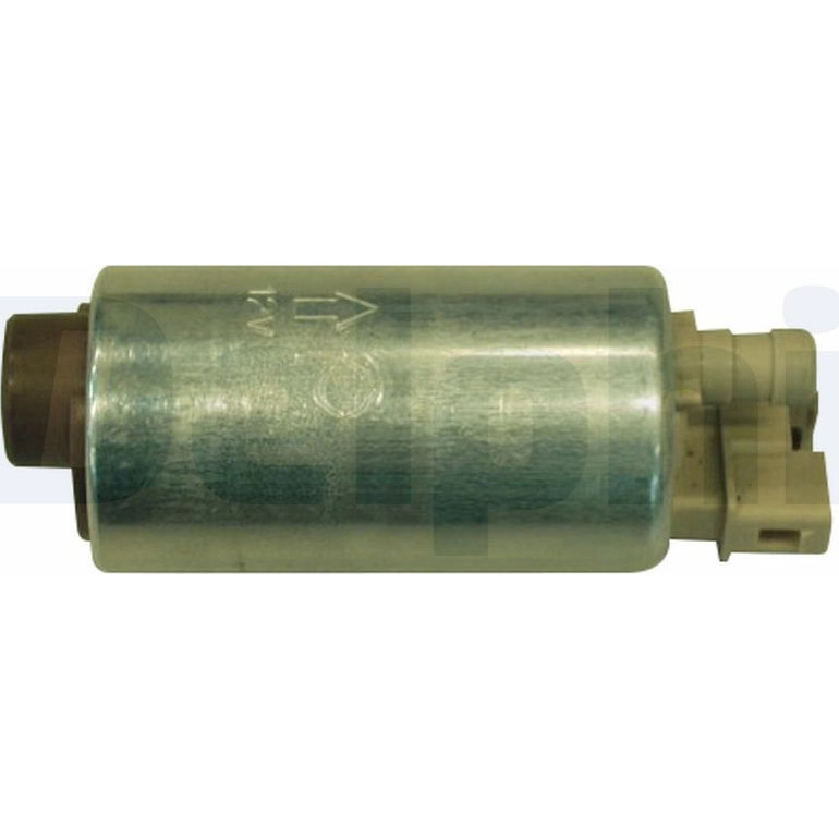Kraftstoffpumpe FE0521-12B1 Kraftstoffpumpe FE0521-12B1