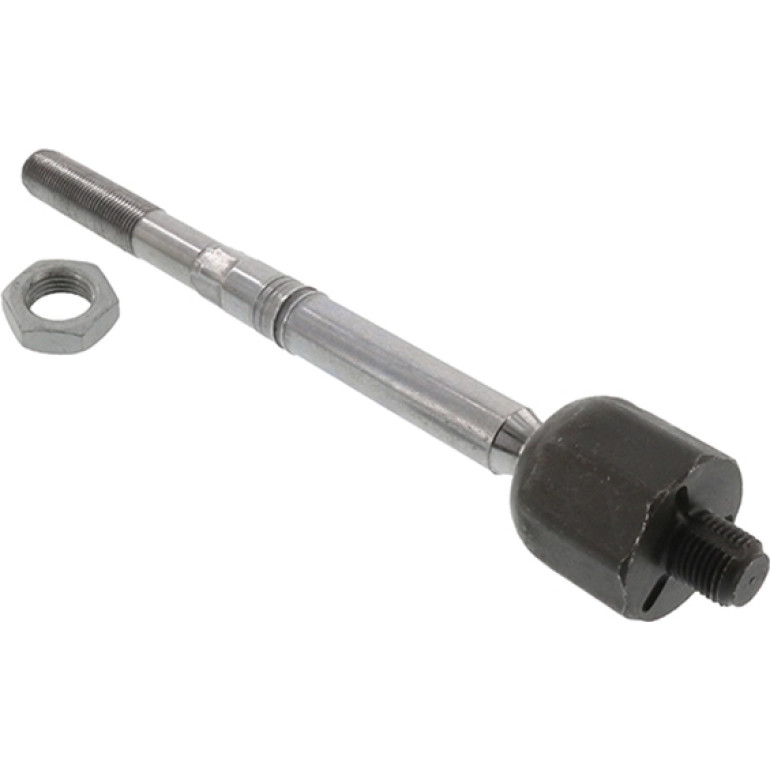 Axialgelenk, Spurstange 840 0410 10