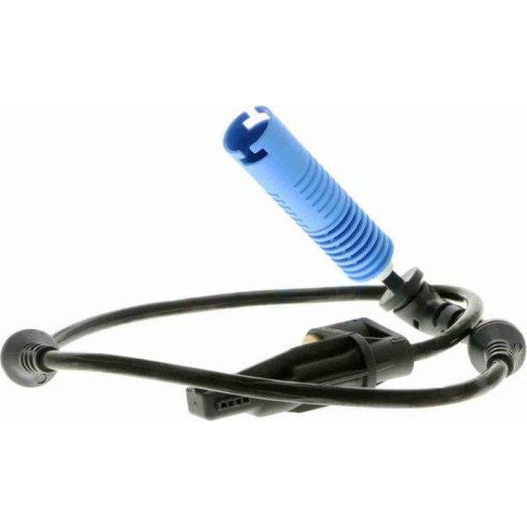 Sensor, Raddrehzahl V20-72-0492 Sensor, Raddrehzahl V20-72-0492