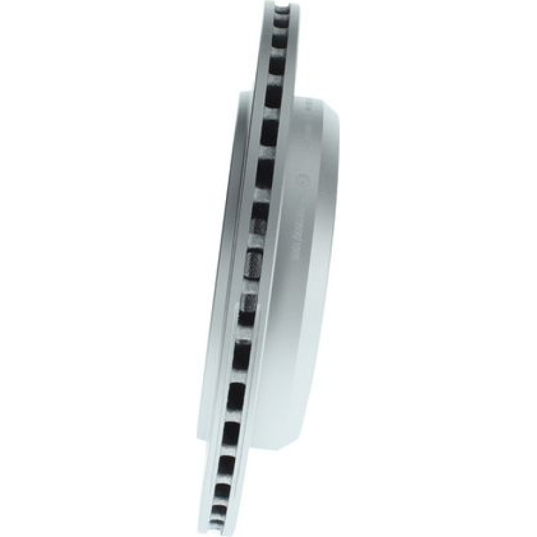 Bremsscheibe 0 986 479 G87 Bremsscheibe 0 986 479 G87
