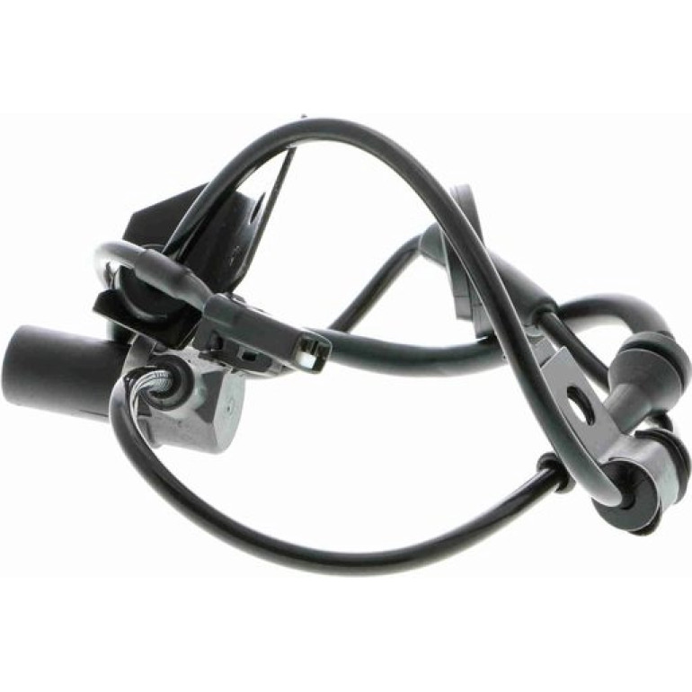 Sensor, Raddrehzahl V52-72-0046 Sensor, Raddrehzahl V52-72-0046