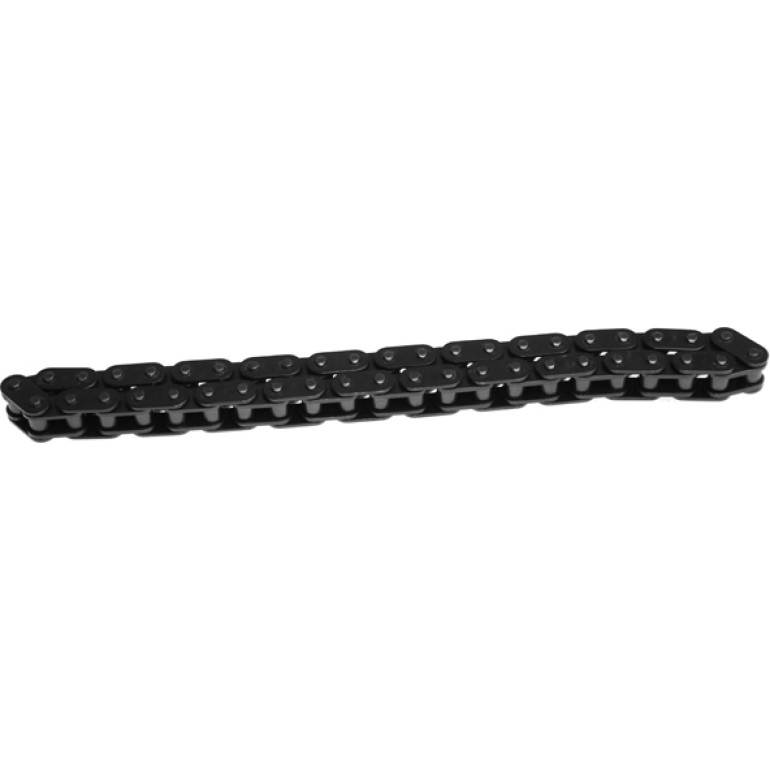 Steuerkette 553 0147 10 Steuerkette 553 0147 10