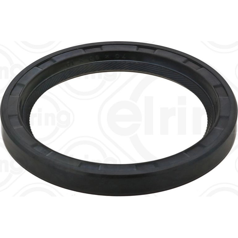 Dichtring 042.102 Dichtring 042.102