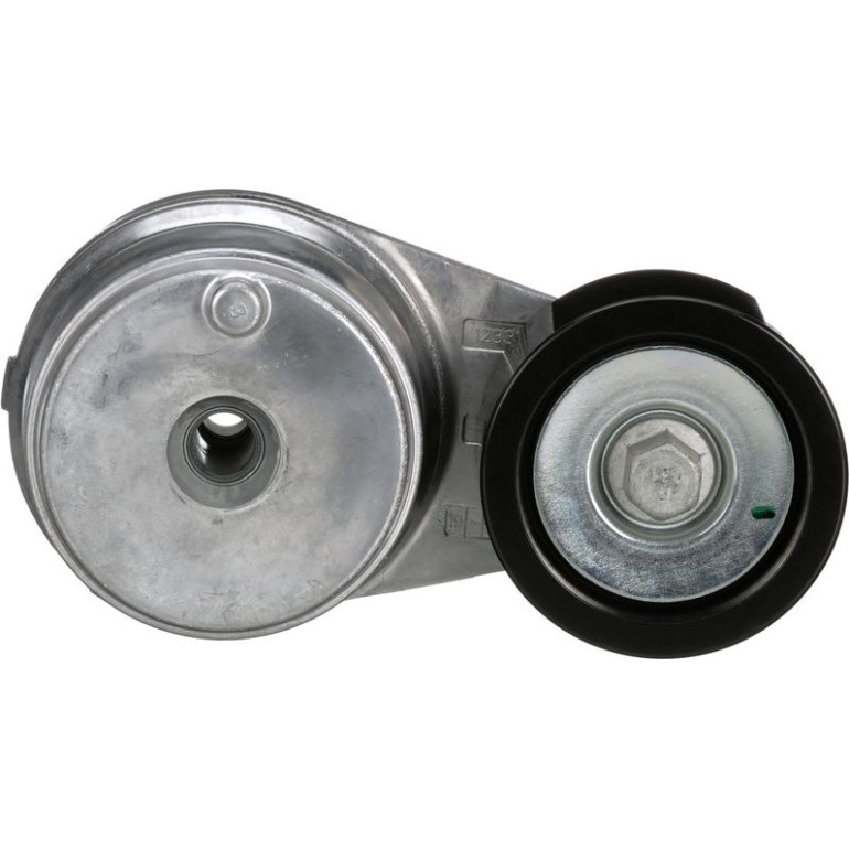 Riemenspanner, Keilrippenriemen T38613