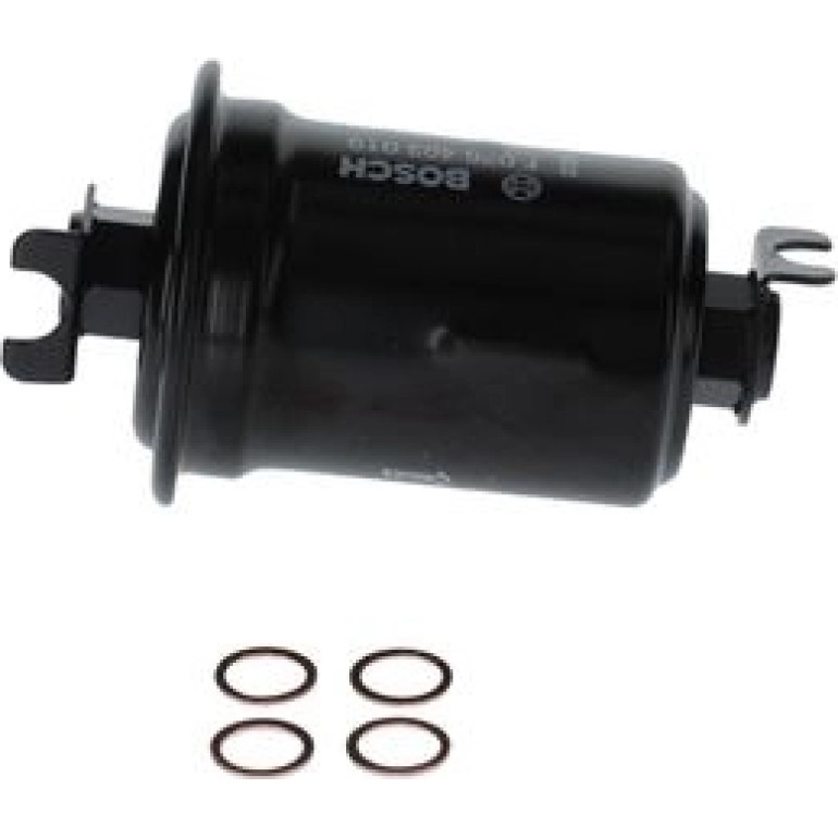 Kraftstofffilter F 026 403 019 Kraftstofffilter F 026 403 019