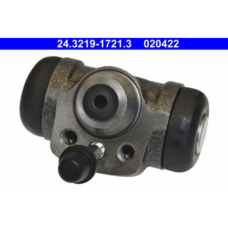 Radbremszylinder 24.3219-1721.3 Radbremszylinder 24.3219-1721.3