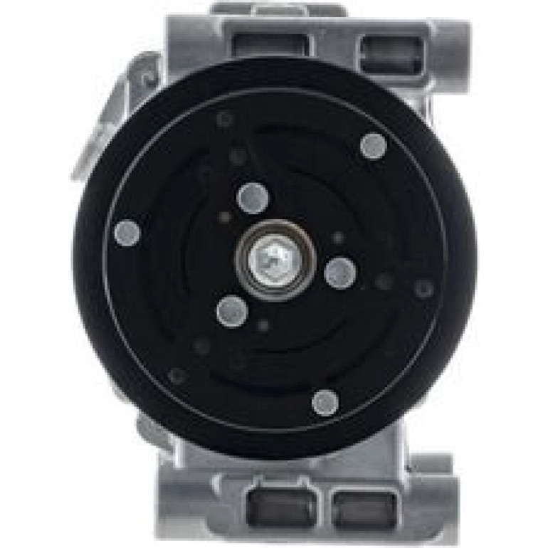 Kompressor, Klimaanlage ACP 595 000S