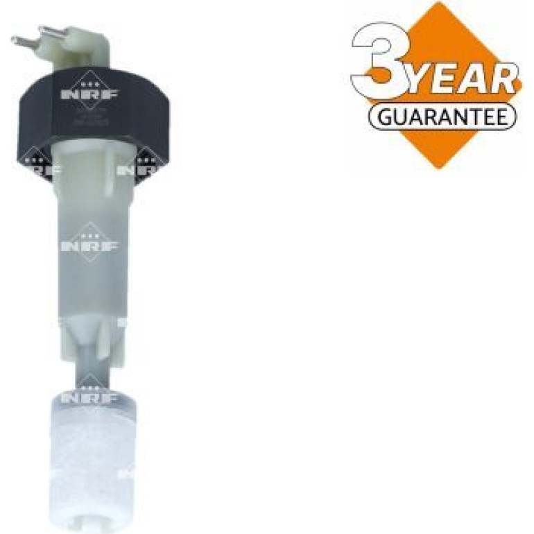 Sensor, Kühlmittelstand 453026