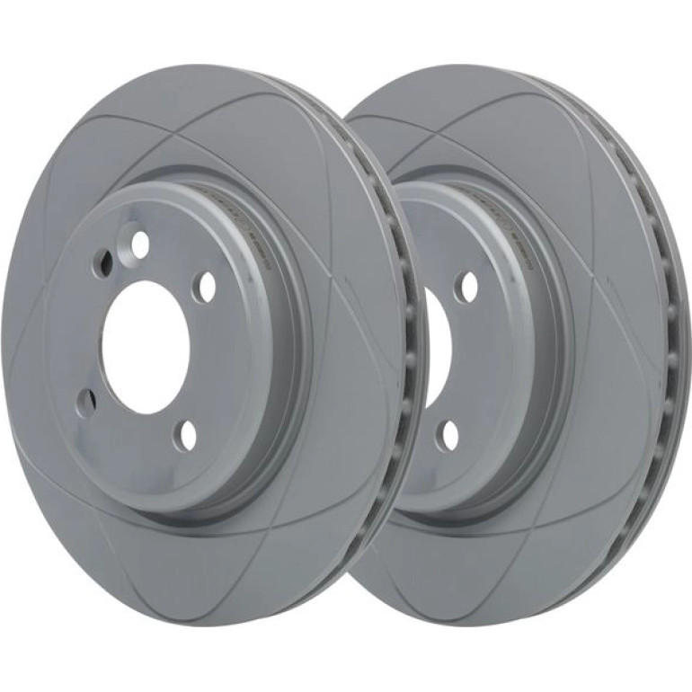 Bremsscheibe 24.0322-0204.1 Bremsscheibe 24.0322-0204.1