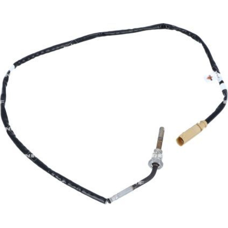 Sensor, Abgastemperatur 707126 Sensor, Abgastemperatur 707126