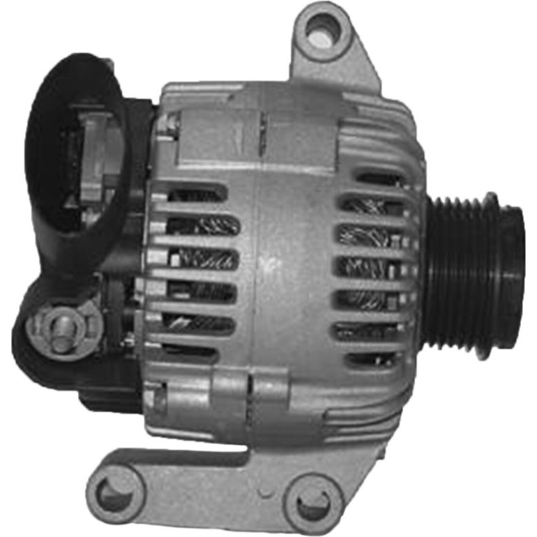 Generator 439726 Generator 439726