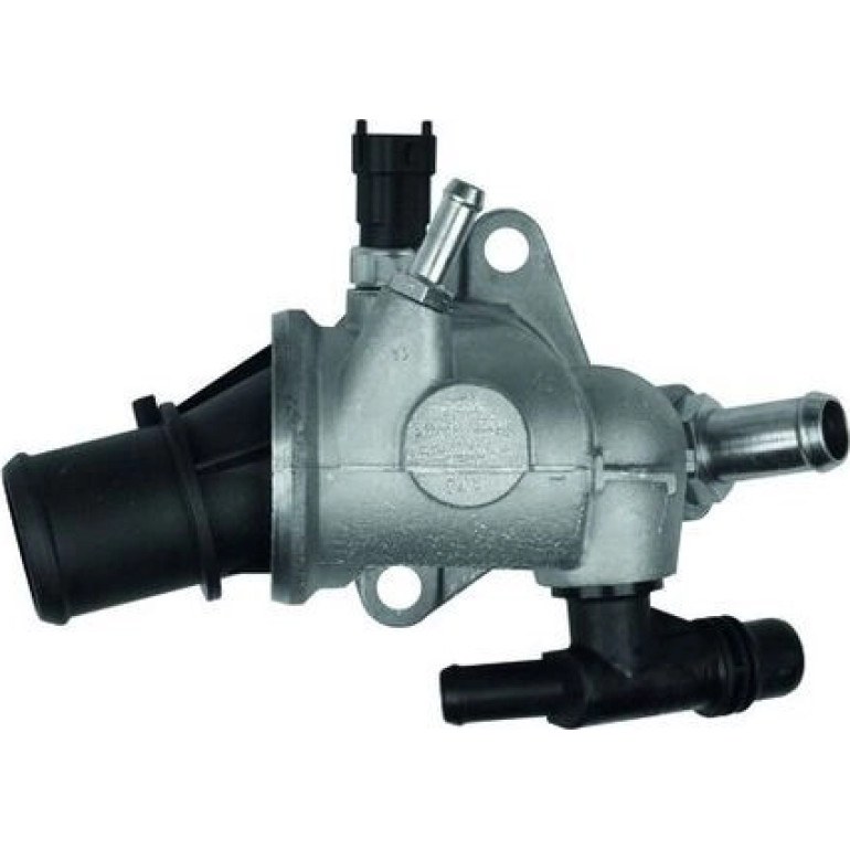 Thermostat, Kühlmittel TI 142 83 Thermostat, Kühlmittel TI 142 83