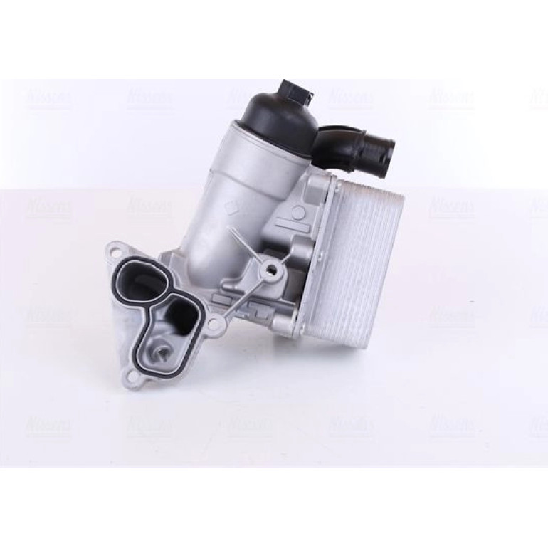Ölkühler, Motoröl 90953