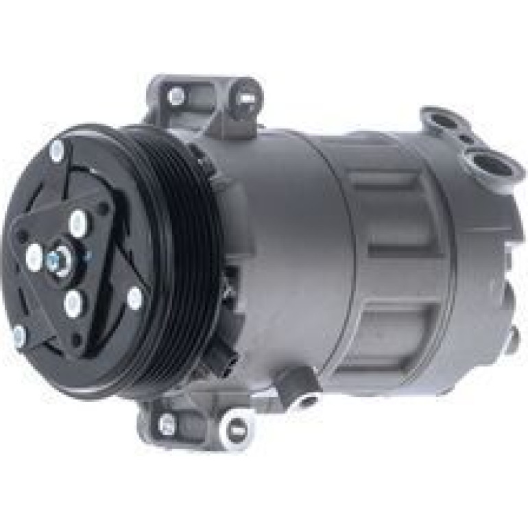 Kompressor, Klimaanlage ACP 1552 000S