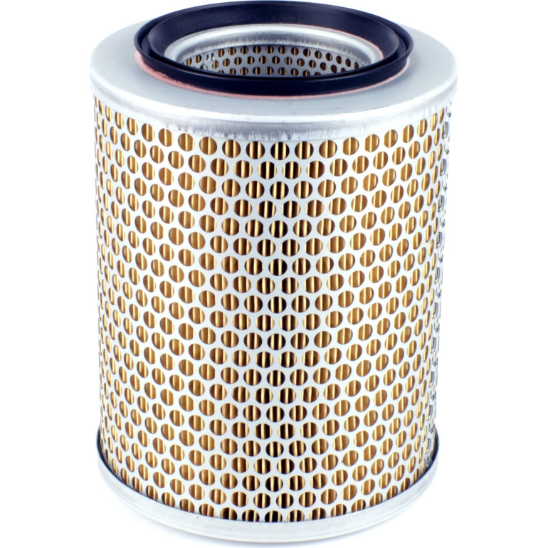MANN-FILTER C 17 134 Luftfilter MANN-FILTER C 17 134 Luftfilter