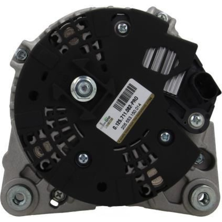 Generator 205.553.150.014 Generator 205.553.150.014
