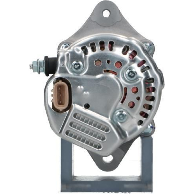 Generator 695.535.040.050 Generator 695.535.040.050