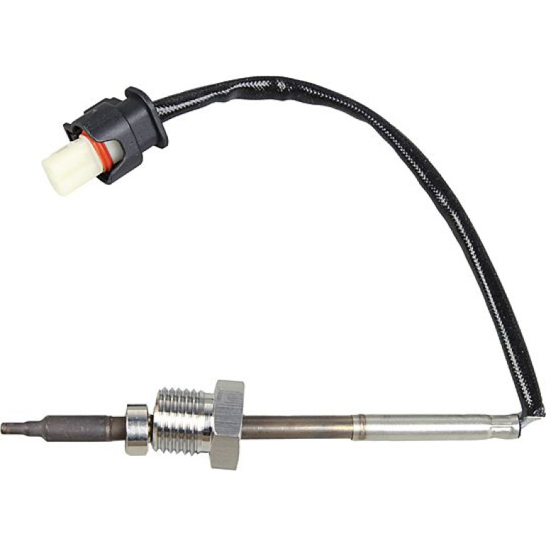 Sensor, Abgastemperatur 0894575 Sensor, Abgastemperatur 0894575