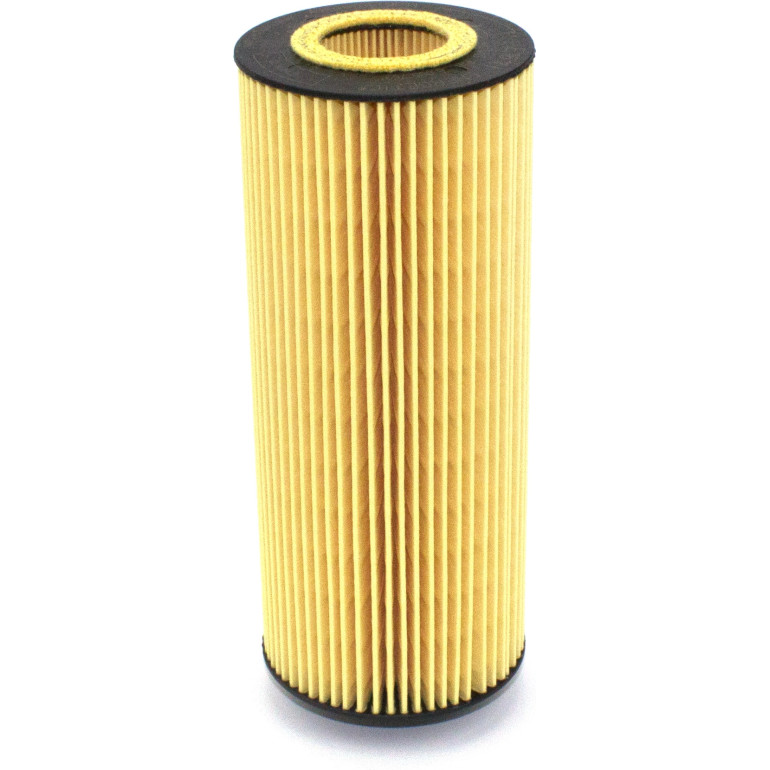 Ölfilter E161H D28
