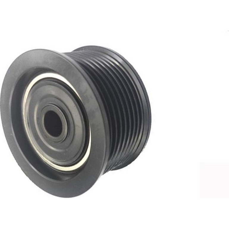 Umlenk-/Führungsrolle, Keilrippenriemen VKM 61047 Umlenk-/Führungsrolle, Keilrippenriemen VKM 61047