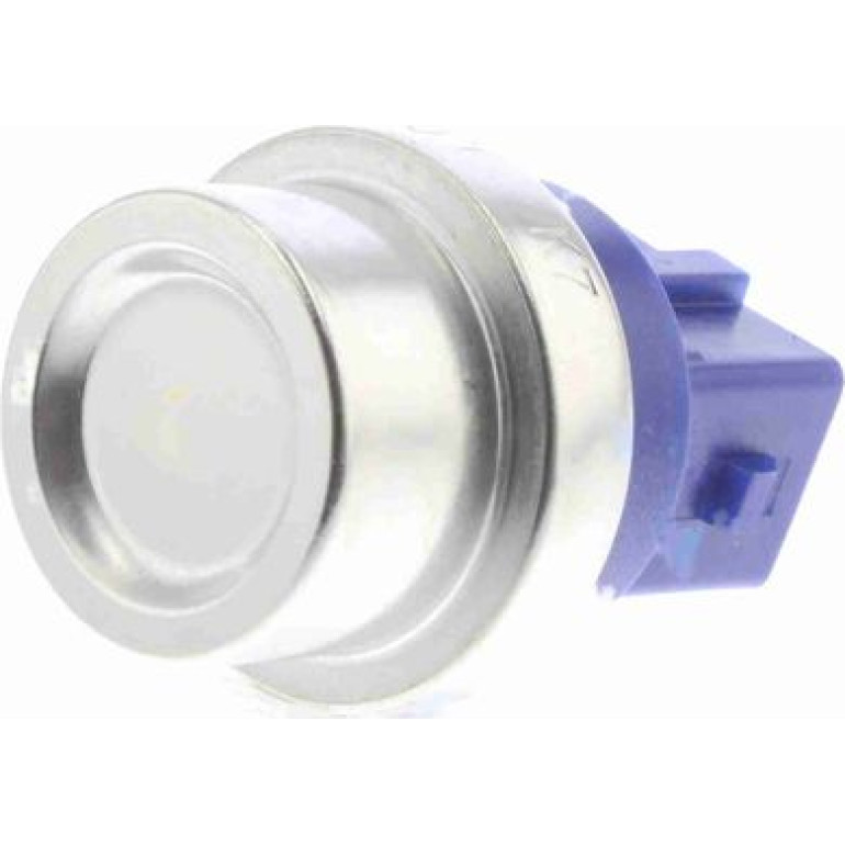 Sensor, Kühlmitteltemperatur V10-72-0909-1 Sensor, Kühlmitteltemperatur V10-72-0909-1