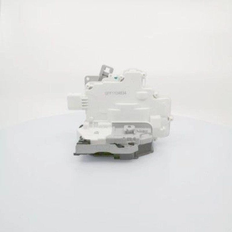 Türschloss BSP24834 Türschloss BSP24834