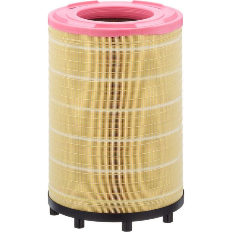 MANN-FILTER C 31 016 Luftfilter