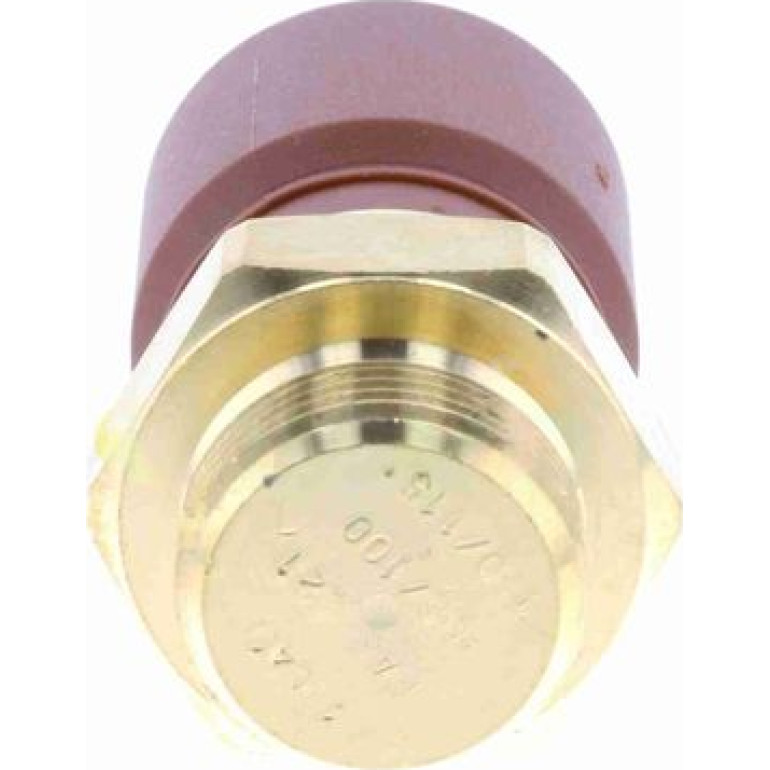 Temperaturschalter, Kühlerlüfter V40-99-1086 Temperaturschalter, Kühlerlüfter V40-99-1086