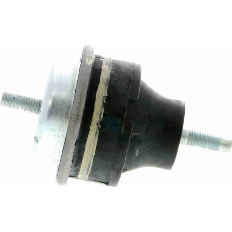 Lagerung, Motor V42-0107 Lagerung, Motor V42-0107