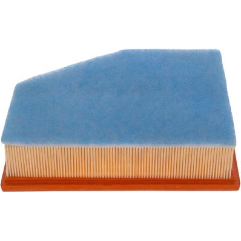 Luftfilter F 026 400 615 Luftfilter F 026 400 615