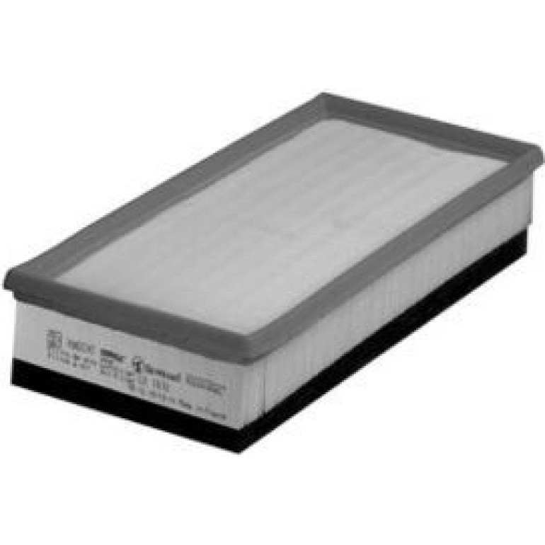 Luftfilter LX 1610