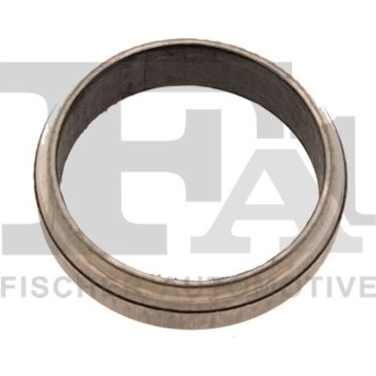 Dichtring, Abgasrohr 101-948 Dichtring, Abgasrohr 101-948