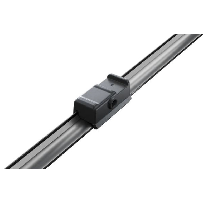 BOSCH A 962 S Scheibenwischer Aerotwin 3 397 118 962 BOSCH A 962 S Scheibenwischer Aerotwin 3 397 118 962