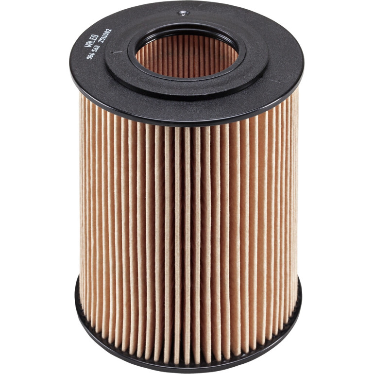 Ölfilter 586568 Ölfilter 586568