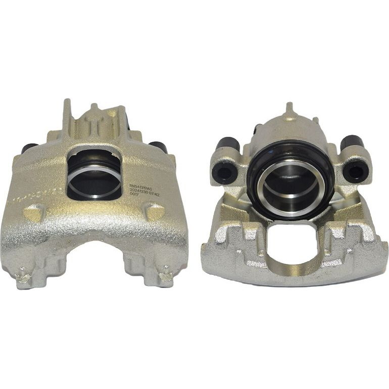 Bremssattel 9298353 Bremssattel 9298353