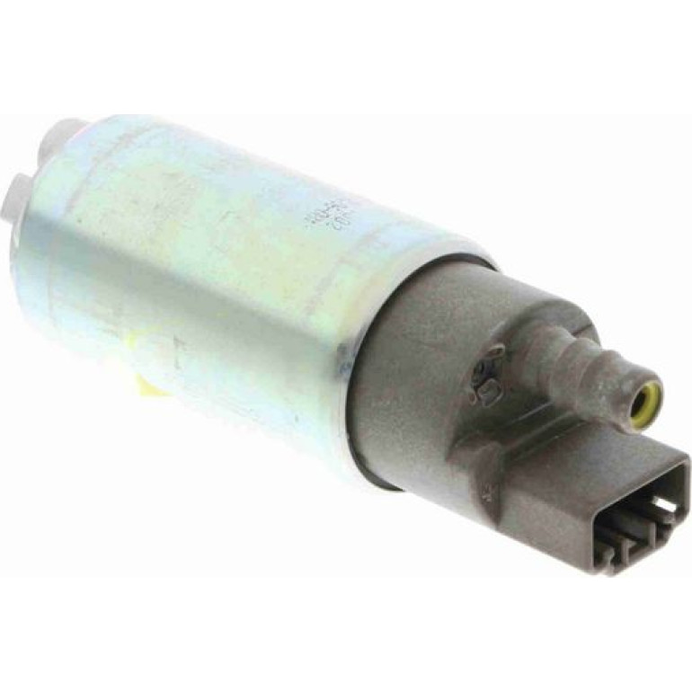 Kraftstoffpumpe V46-09-0048