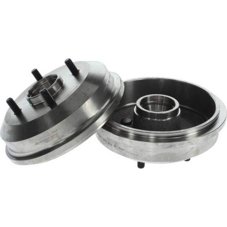Bremstrommel 0 986 477 269 Bremstrommel 0 986 477 269