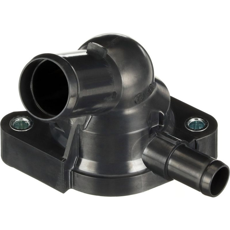 Thermostat, Kühlmittel TH74882G1