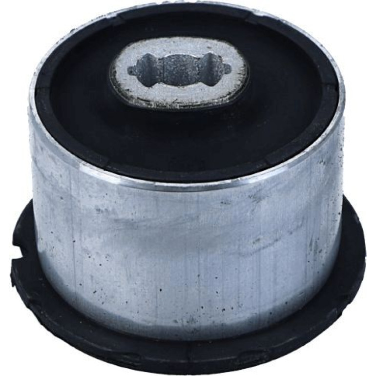 Lagerung, Lenker 35729 01 Lagerung, Lenker 35729 01