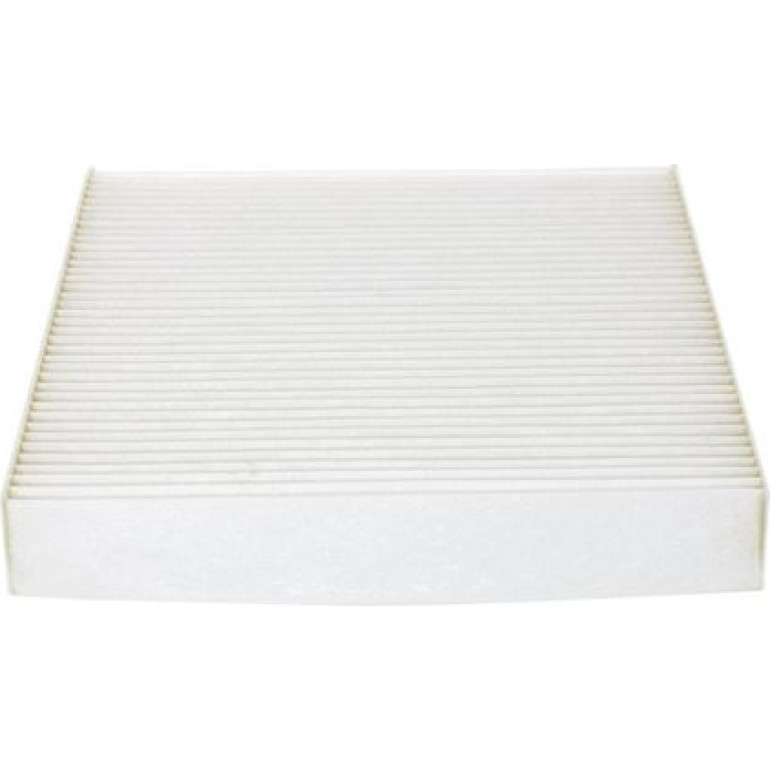 BOSCH 1 987 432 075 Innenraumfilter BOSCH 1 987 432 075 Innenraumfilter