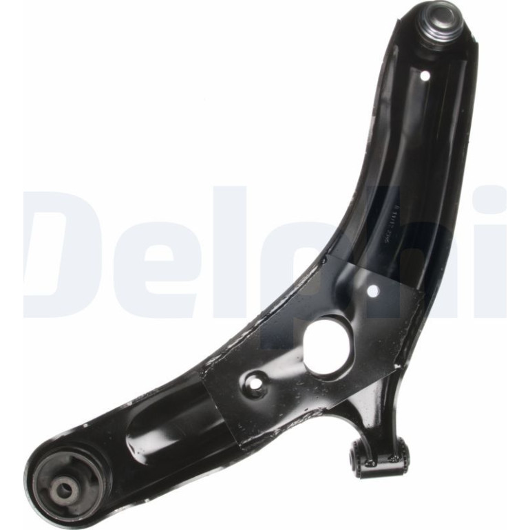 Lenker, Radaufhängung TC3829 Lenker, Radaufhängung TC3829