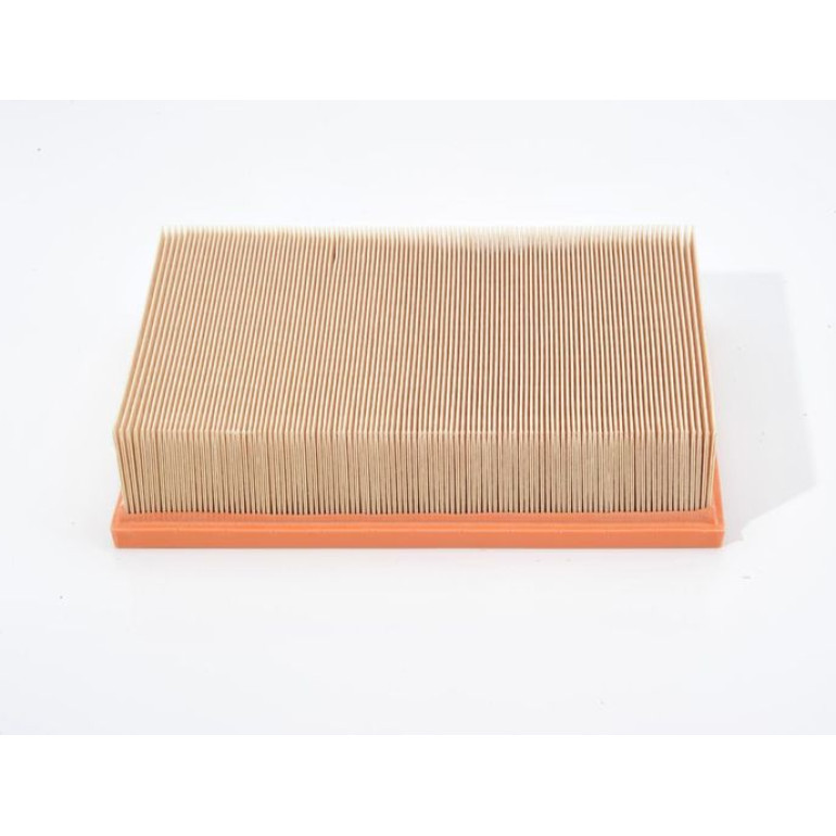 BOSCH 1 457 433 747 Luftfilter BOSCH 1 457 433 747 Luftfilter