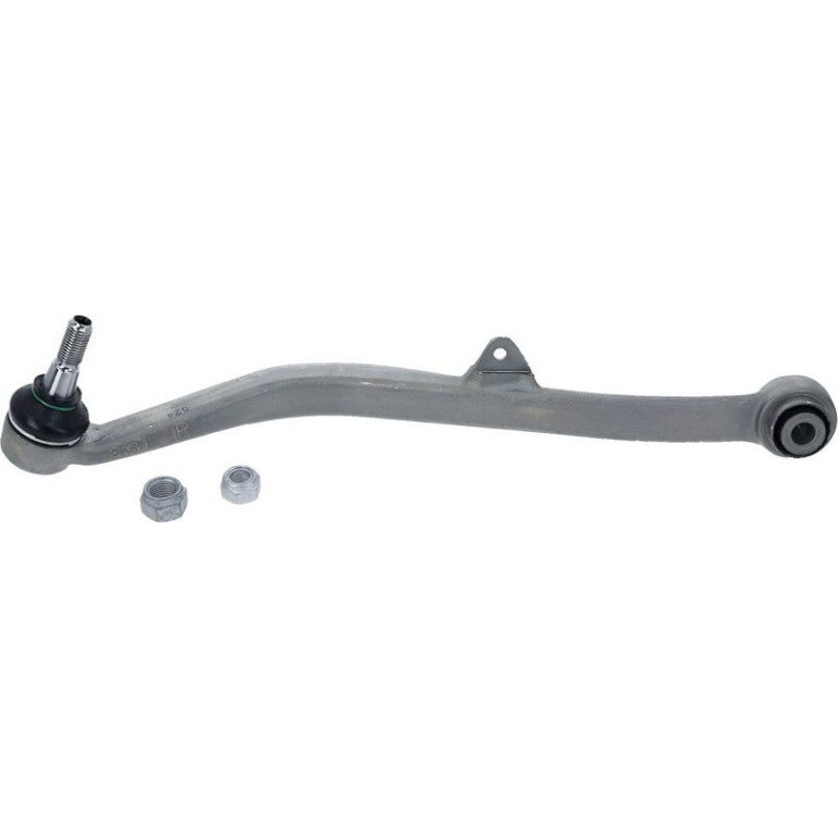 Spurstange 34039 01
